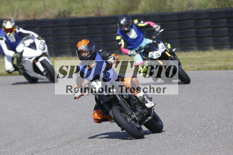 /02 03.04.2026 Speer Racing ADR/Instruktorengruppe/994